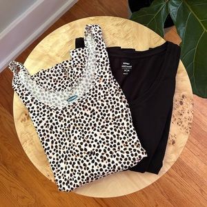 Bundle Old Navy Tank Tops